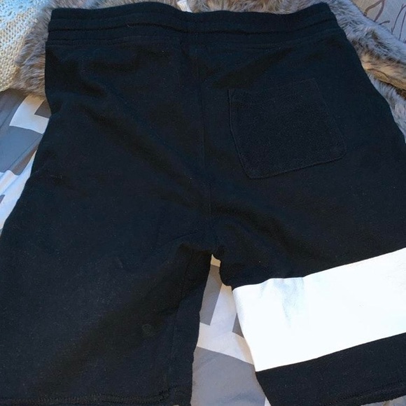 Shorts - Picture 2 of 3